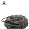Qual è la differenza tra half-duplex e full-duplex nello standard RS485?